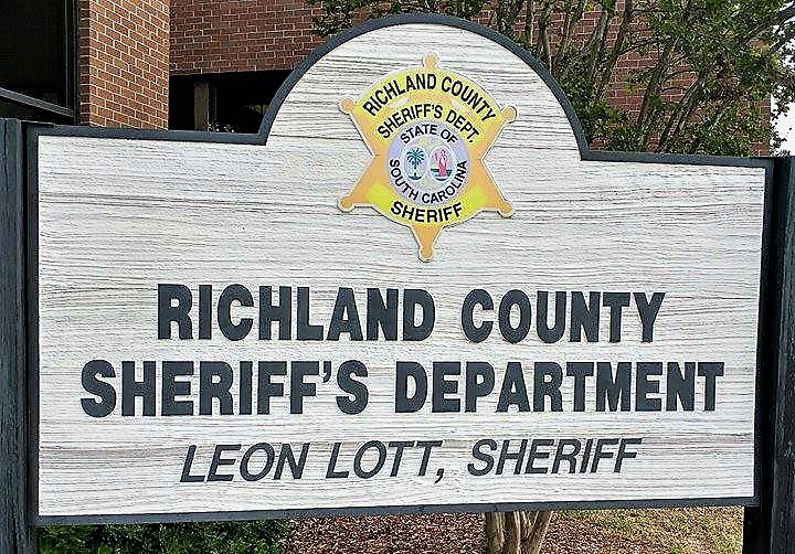 RCSD 1